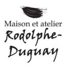 Maison et atelier Rodolphe-Duguay