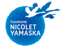 Office de tourisme de Nicolet-Yamaska
