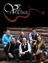 Groupe La Voltige
